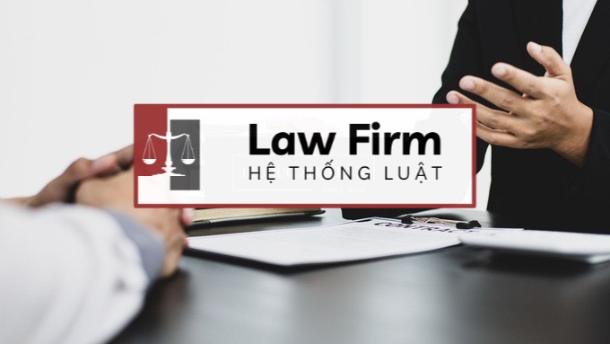 <b>Gói Luật sư tư vấn soạn hồ sơ và xử lý tranh chấp các thủ tục phân chia di sản và thừa kế tại Xã Hải Lựu, Phú Thọ</b> - Ảnh 2
