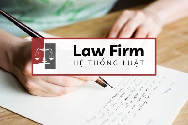 <b>Gói Luật sư tư vấn soạn thảo và xử lý tranh chấp các vấn đề về thừa kế, chia di sản ở Xã Phong Nẫm, Cần Thơ</b> - Ảnh 2