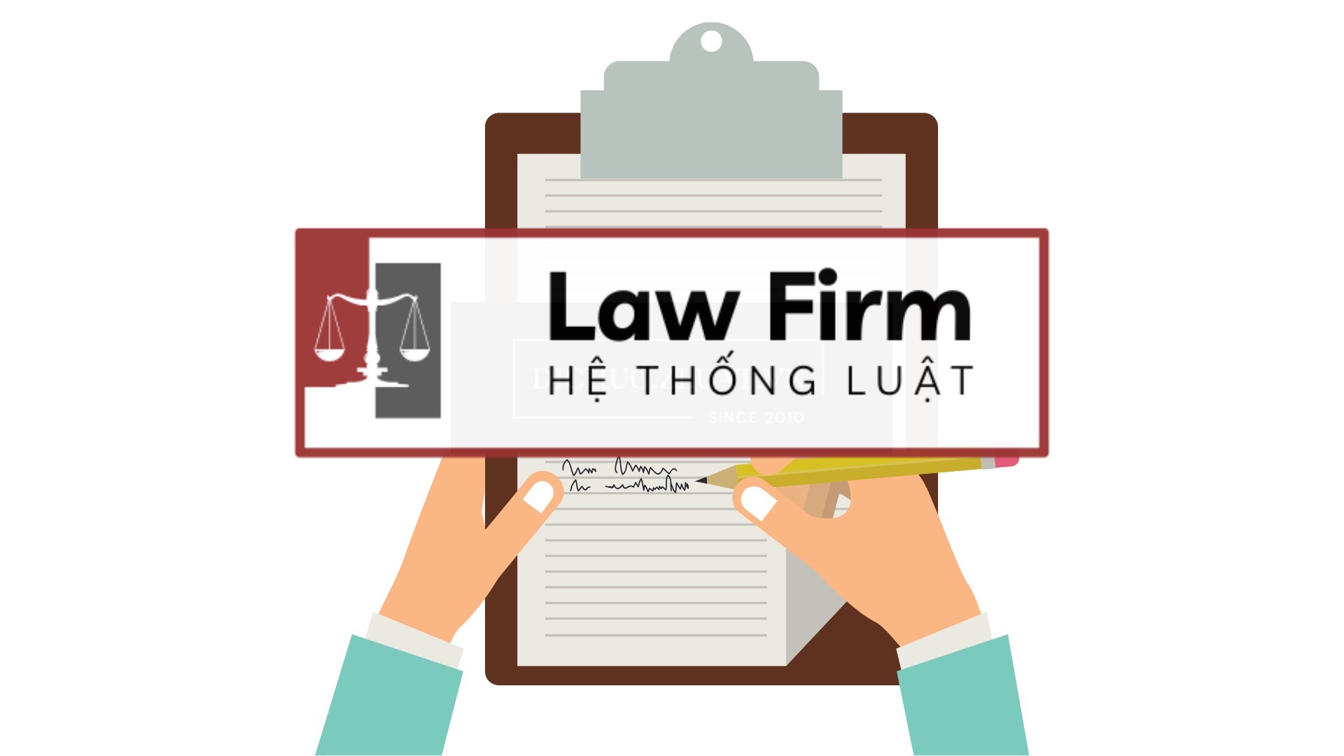 <b>Luật sư  tư vấn soạn văn bản và xử lý tranh chấp các vấn đề về thừa kế, chia di sản tại Phường Từ Sơn, tỉnh Bắc Ninh</b> - Ảnh 2
