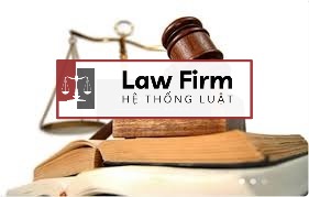 <b>Trọn gói cố vấn soạn hồ sơ và giải quyết mâu thuẫn các vấn đề về thừa kế, chia di sản ở Xã Hòa Lạc, An Giang</b> - Ảnh 2