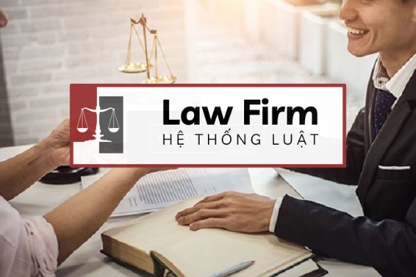 <b>Luật sư  cố vấn soạn hồ sơ và xử lý tranh chấp các thủ tục phân chia di sản và thừa kế ở khu vực Xã Quế Phước, Đà Nẵng</b> - Ảnh 2