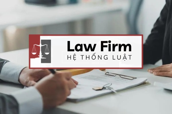 <b>Luật sư  cố vấn soạn hồ sơ và giải quyết tranh chấp các thủ tục phân chia di sản và thừa kế ở khu vực Xã Phan Thanh, Cao Bằng</b> - Ảnh 2