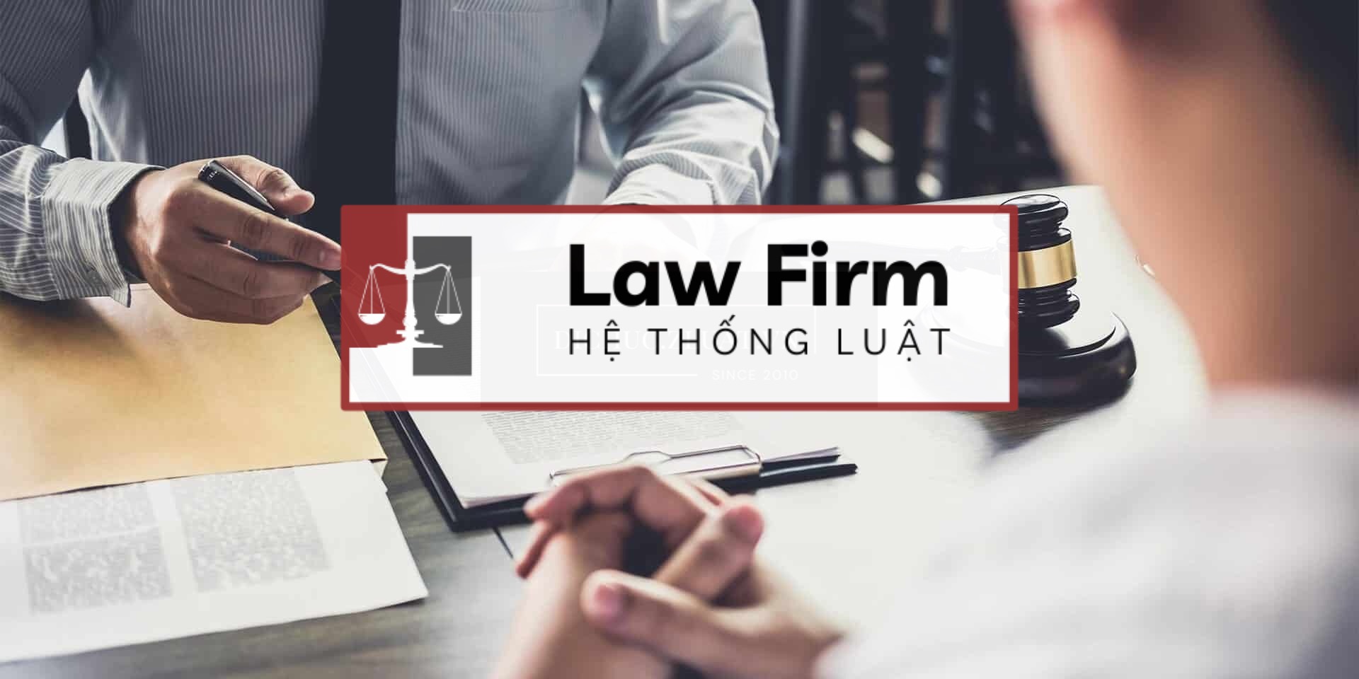 <b>Trọn gói dịch vụ tư vấn soạn văn bản và xử lý tranh chấp các vấn đề về thừa kế, chia di sản tại Xã Tri Lễ, Lạng Sơn</b> - Ảnh 2