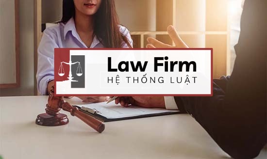 <b>Luật sư  cố vấn soạn thảo và tham gia xử lý vụ việc tranh chấp các vấn đề về thừa kế, chia di sản ở Phường Phước Thắng, TP.HCM</b> - Ảnh 2
