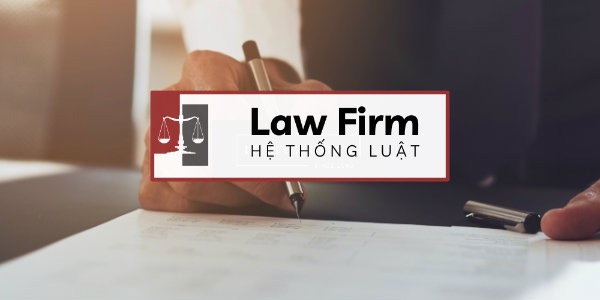 <b>Trọn gói Luật sư tư vấn soạn văn bản và xử lý tranh chấp các thủ tục phân chia di sản và thừa kế tại Xã Vũ Lễ, tỉnh Lạng Sơn</b> - Ảnh 2