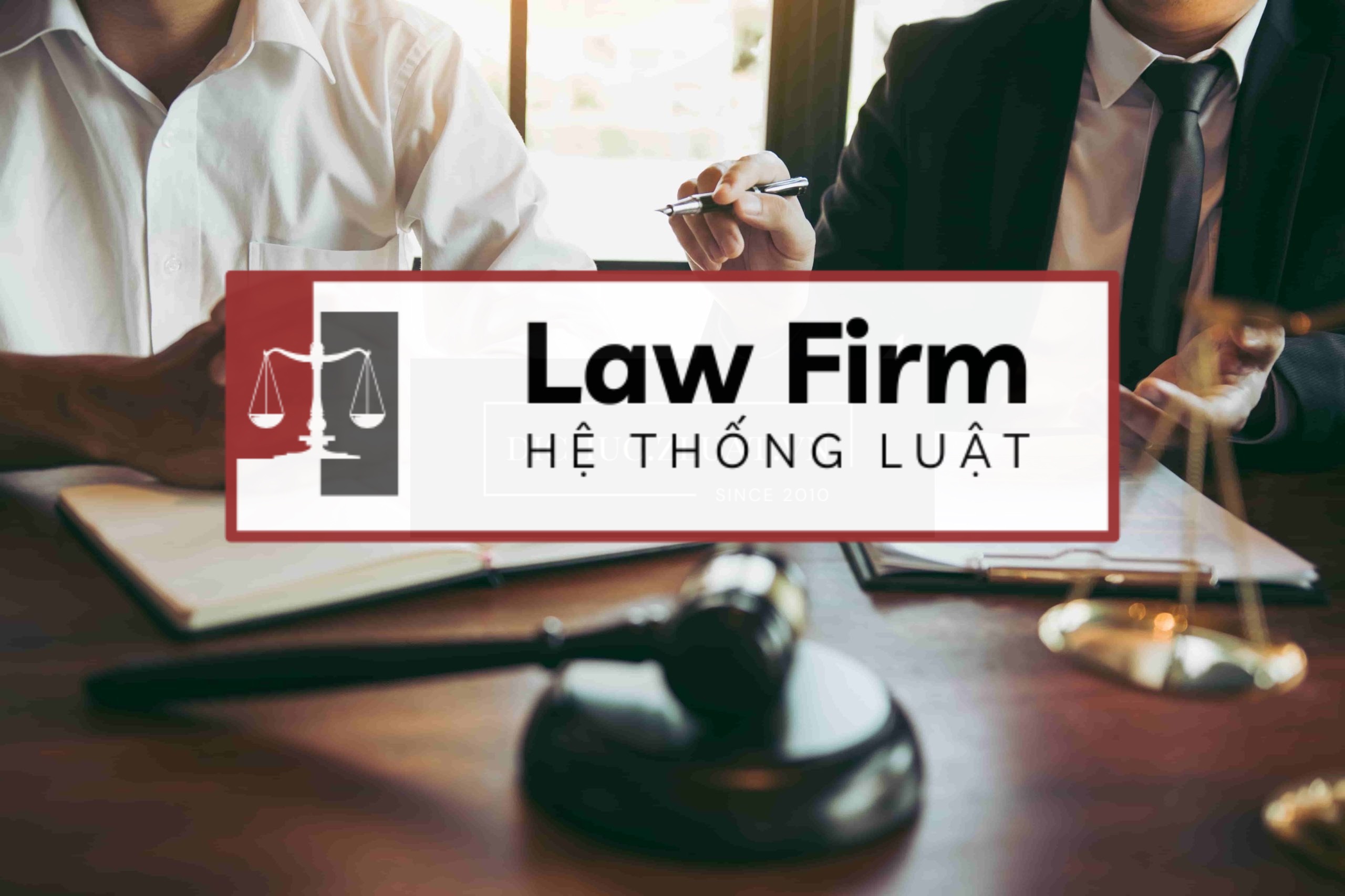 <b>Gói Luật sư hướng dẫn soạn thảo và giải quyết mâu thuẫn các thủ tục phân chia di sản và thừa kế ở Xã Hiếu Phụng, Vĩnh Long</b> - Ảnh 2