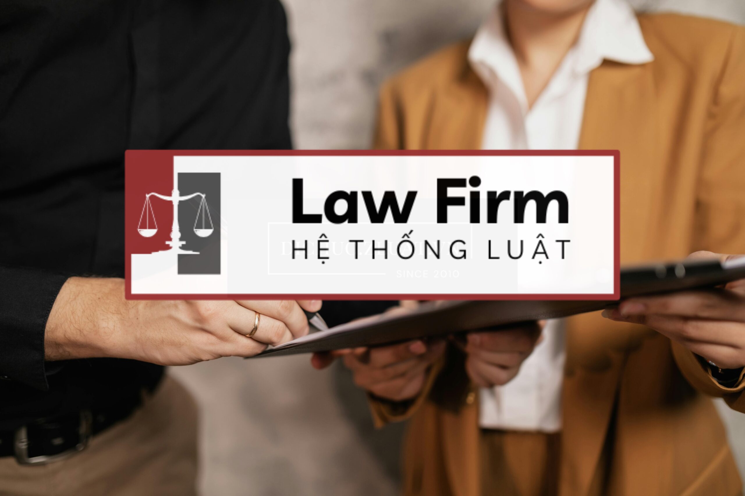 <b>Luật sư  tư vấn soạn thảo và giải quyết tranh chấp các vấn đề về thừa kế, chia di sản tại Xã Bảo Lâm 3, tỉnh Lâm Đồng</b> - Ảnh 2