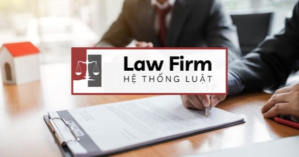 <b>Luật sư  cố vấn soạn thảo và xử lý tranh chấp các vấn đề về thừa kế, chia di sản tại Hà Trung 3, tỉnh Thanh Hóa</b> - Ảnh 2