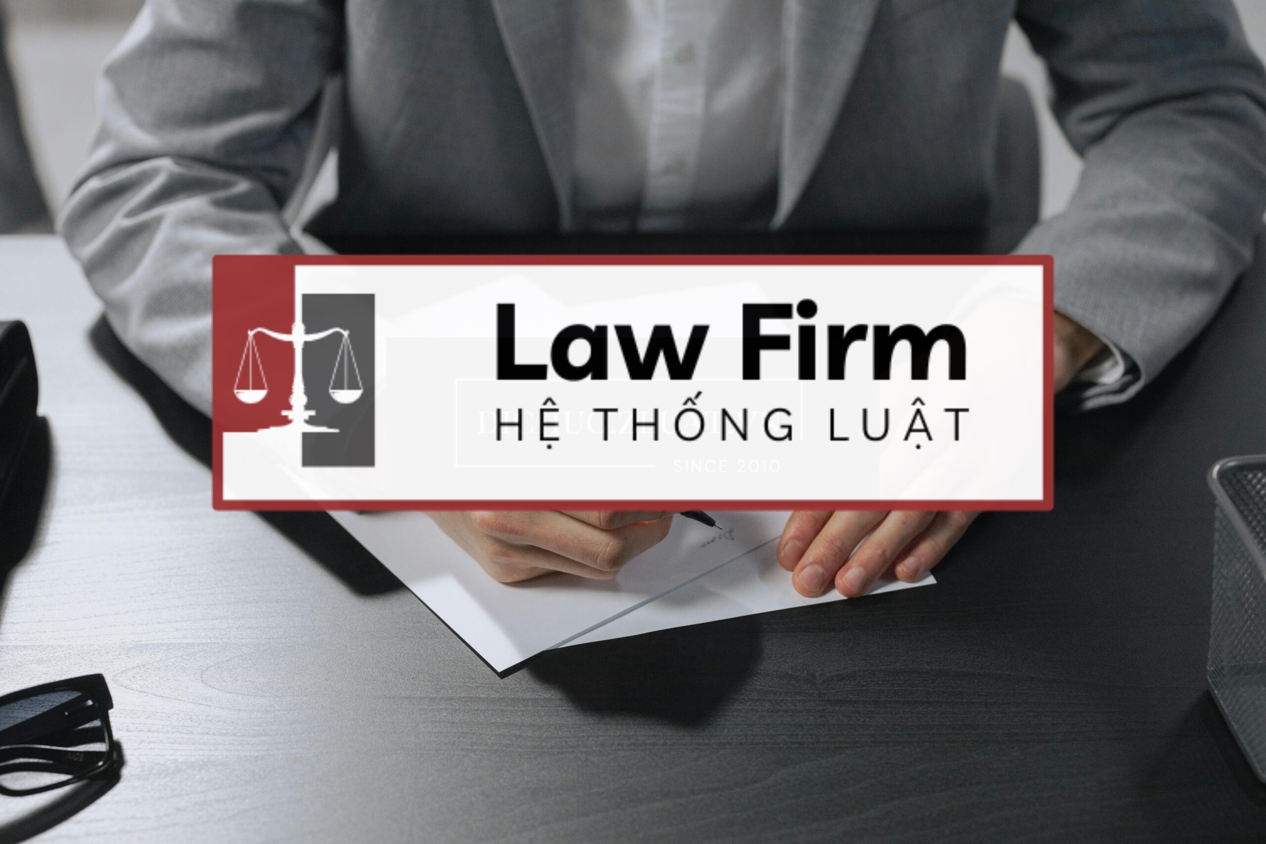 <b>Luật sư  cố vấn soạn hồ sơ và giải quyết tranh chấp các vấn đề về thừa kế, chia di sản ở Xã Ea Na, Đắk Lắk</b> - Ảnh 2