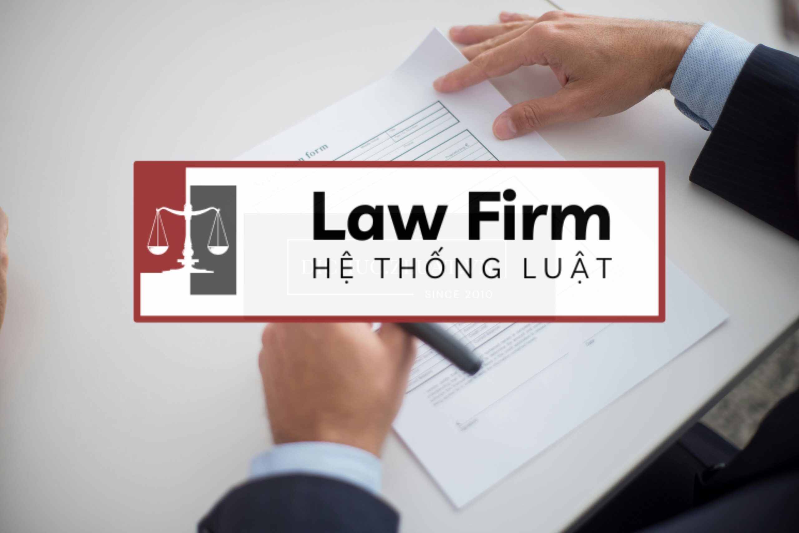<b>Luật sư  tư vấn chuẩn bị văn bản và xử lý tranh chấp các thủ tục phân chia di sản và thừa kế ở Phường Trung Nhứt, Cần Thơ</b> - Ảnh 2