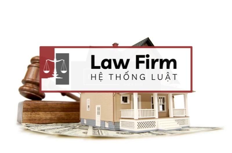 <b>Gói Luât sư tư vấn hỗ trợ soạn thảo và xử lý tranh chấp các thủ tục phân chia di sản và thừa kế ở Xã Tân Thành, Lạng Sơn</b> - Ảnh 2