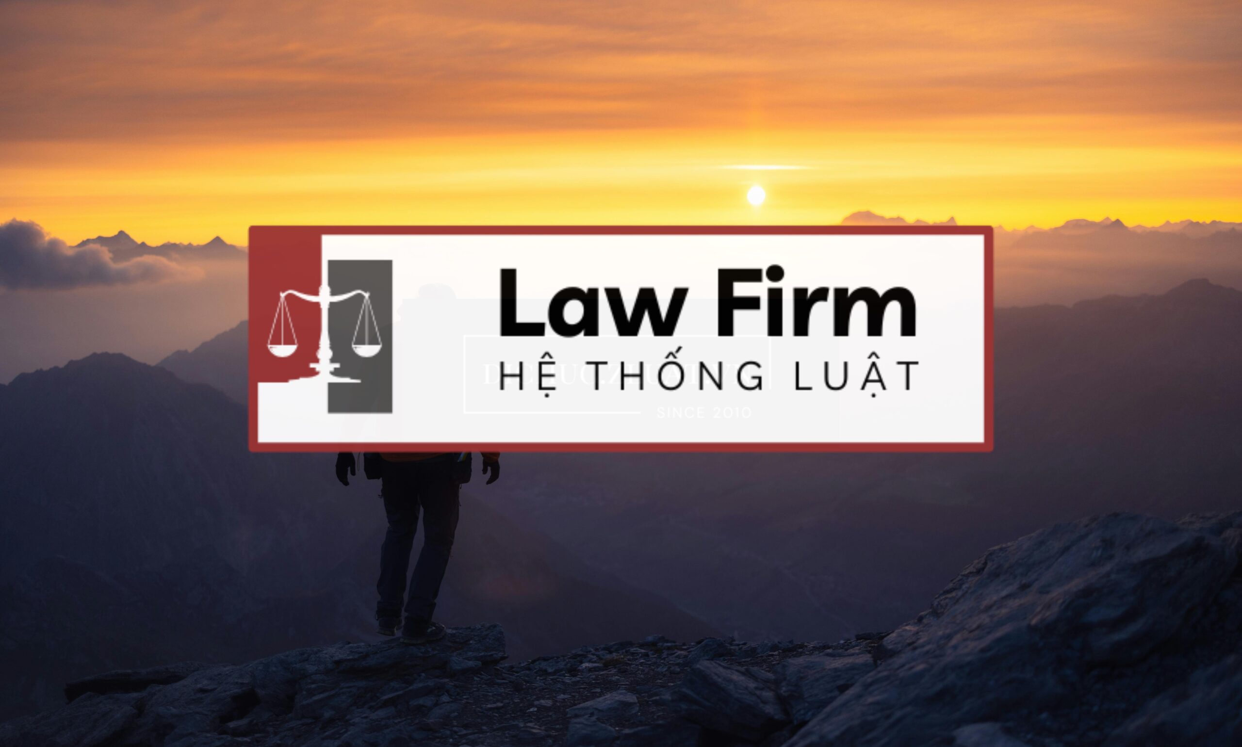 <b>Luật sư  tư vấn hỗ trợ soạn văn bản và xử lý tranh chấp các thủ tục phân chia di sản và thừa kế ở Phường Tân An, Cần Thơ</b> - Ảnh 2