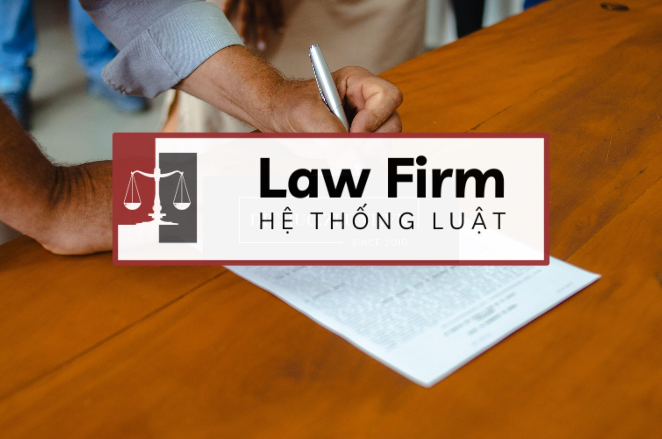 <b>Luật sư  tư vấn soạn thảo và giải quyết tranh chấp các thủ tục phân chia di sản và thừa kế tại Phường Bàn Cờ, TP.HCM</b> - Ảnh 2