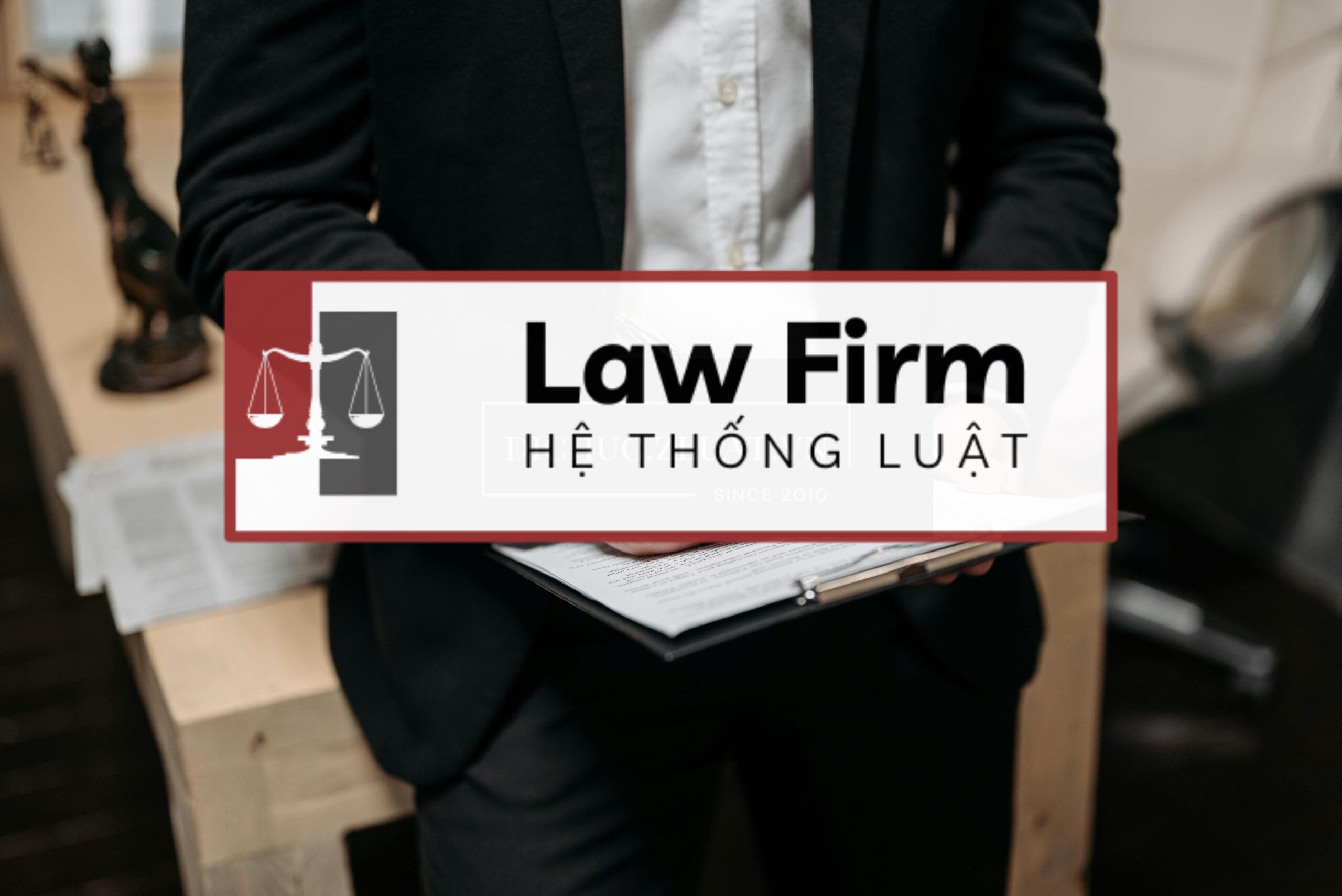 <b>Dịch vụ trọn gói tư vấn soạn thảo và xử lý tranh chấp các vấn đề về thừa kế, chia di sản ở Xã Xuân Bình, tỉnh Thanh Hóa</b> - Ảnh 2