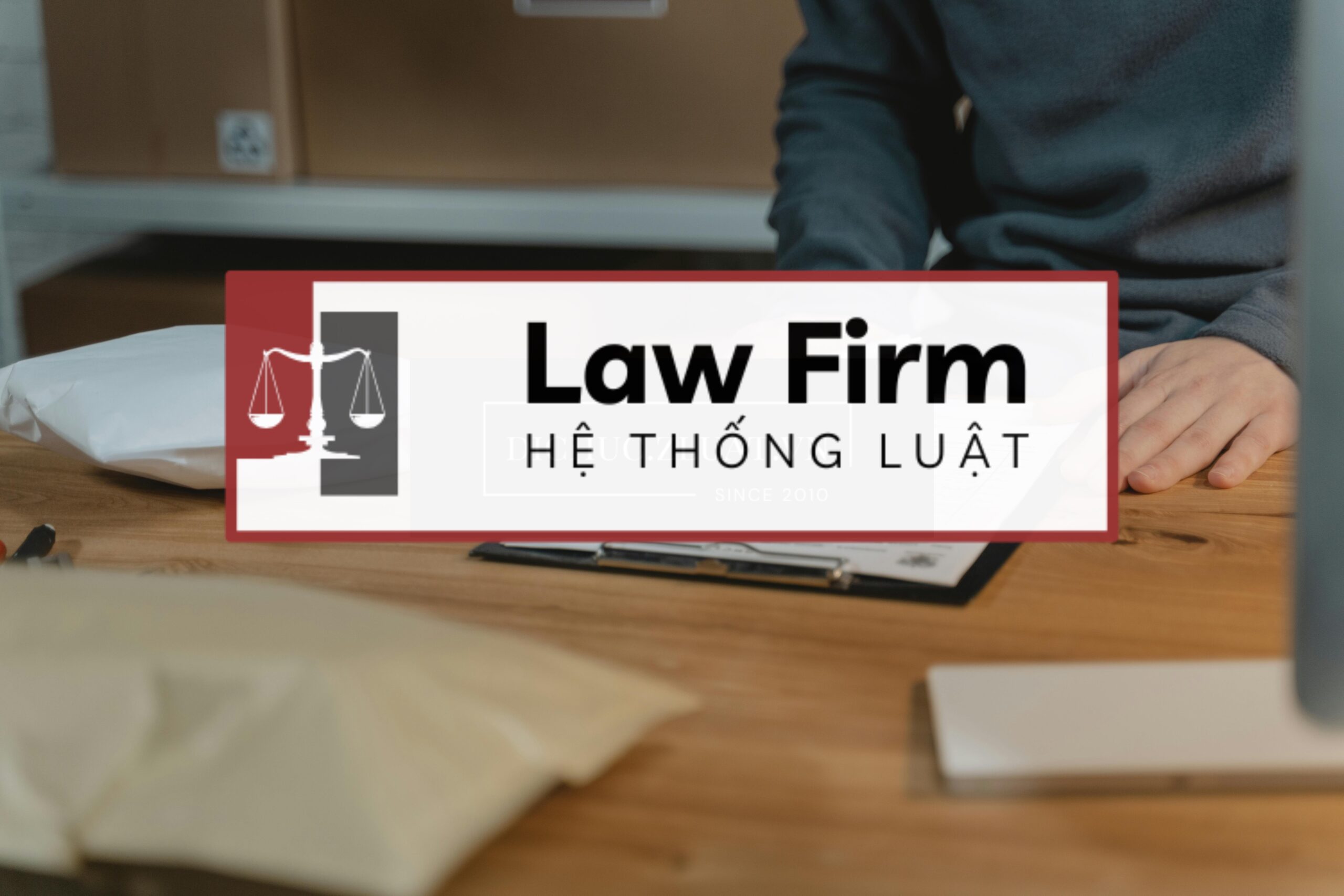 <b>Luật sư  cố vấn soạn thảo và giải quyết mâu thuẫn các thủ tục phân chia di sản và thừa kế tại Xã Long Cang, Tây Ninh</b> - Ảnh 2