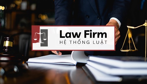 <b>Trọn gói thủ tục tư vấn soạn văn bản và xử lý tranh chấp các vấn đề về thừa kế, chia di sản tại Xã Bình Giang, An Giang</b> - Ảnh 2