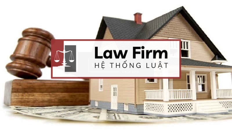 <b>Trọn gói Luật sư cố vấn soạn thảo và xử lý tranh chấp các thủ tục phân chia di sản và thừa kế ở Xã Tề Lỗ, tỉnh Phú Thọ</b> - Ảnh 2