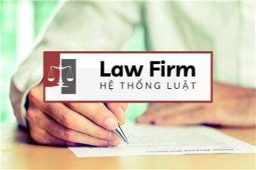 <b>Luật sư  tư vấn soạn thảo và xử lý tranh chấp các thủ tục phân chia di sản và thừa kế ở Xã Hồng Thái, Lâm Đồng</b> - Ảnh 2