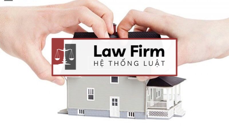 <b>Luật sư  tư vấn hỗ trợ soạn thảo và xử lý tranh chấp các vấn đề về thừa kế, chia di sản tại Xã Tân Hưng, Cà Mau</b> - Ảnh 2