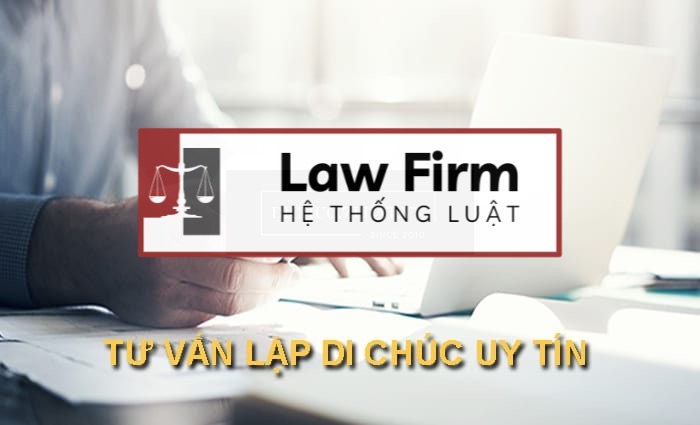 <b>Dịch vụ trọn gói tư vấn soạn thảo và xử lý tranh chấp các thủ tục phân chia di sản và thừa kế ở Xã Yên Khánh 1, Ninh Bình</b> - Ảnh 2