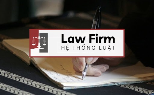 <b>Luật sư  cố vấn chuẩn bị văn bản và xử lý tranh chấp các vụ việc về thừa kế, chia di sản ở Xã Chi Lăng, Lạng Sơn</b> - Ảnh 2