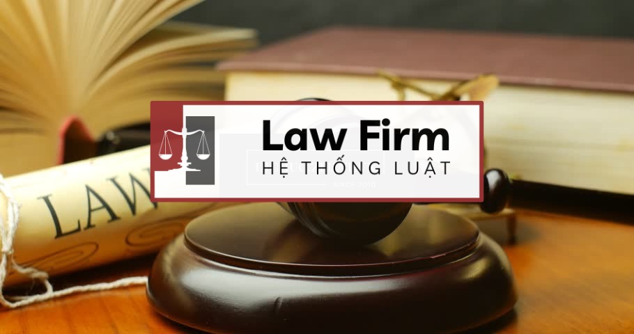 <b>Luật sư  tư vấn soạn hồ sơ và giải quyết mâu thuẫn các thủ tục phân chia di sản và thừa kế tại khu vực Xã Phú Long, Ninh Bình</b> - Ảnh 2