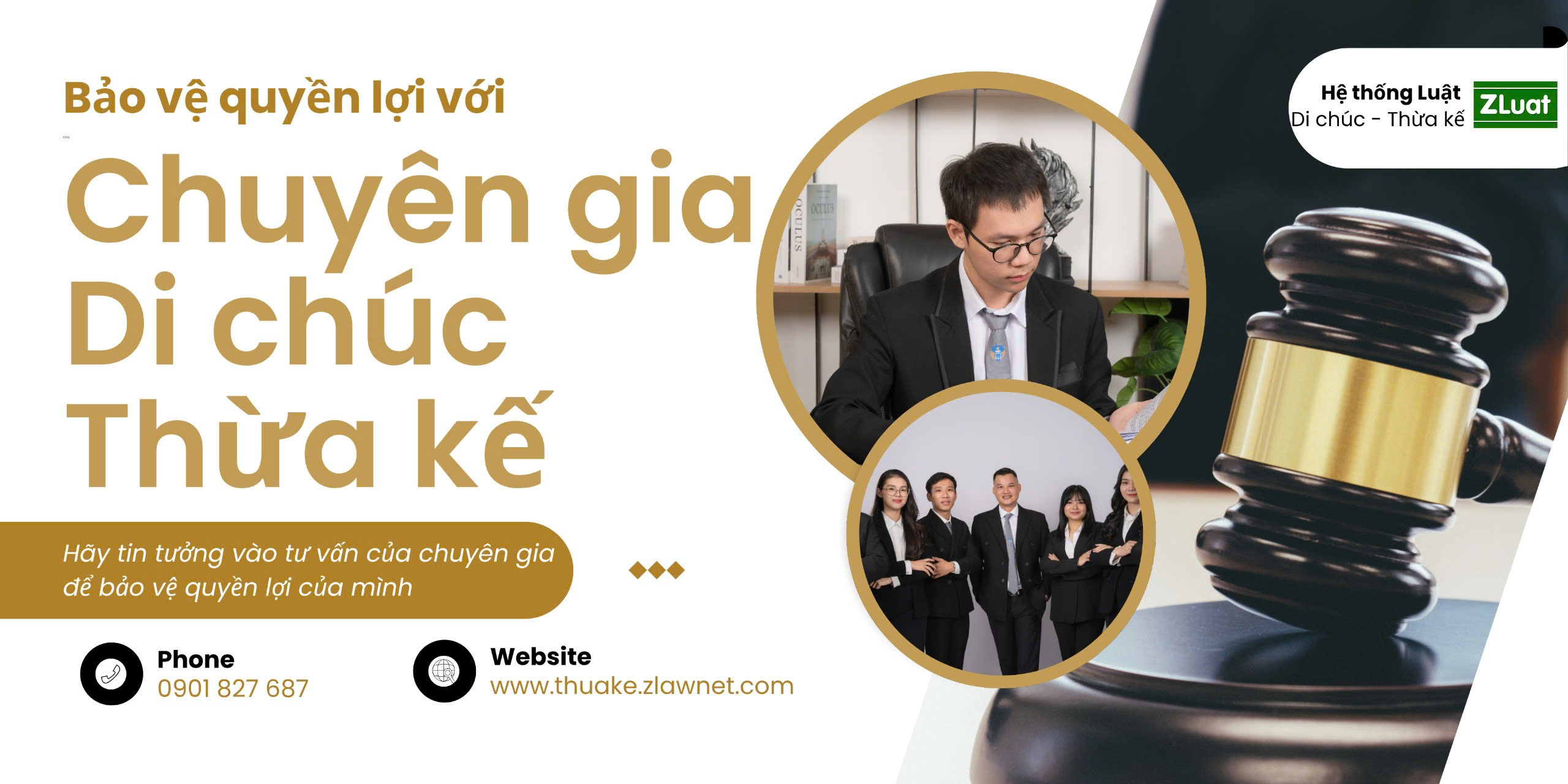 <b>Trọn gói tư vấn hỗ trợ soạn hồ sơ và xử lý tranh chấp các thủ tục phân chia di sản và thừa kế ở Xã Sơn Giang, Hà Tĩnh</b> - Ảnh 1